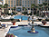 Omni Resort Championsgate 02 Pool